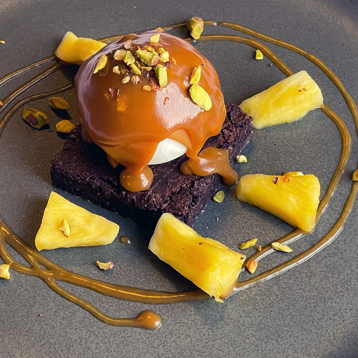 Dessert_Close1200x1200